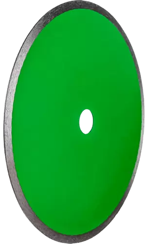 Алмазный диск по керамике 300*32/25.4*8*2.4мм Expert Гранит Trio-Diamond EG358 - интернет-магазин «Стронг Инструмент» город Челябинск