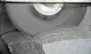 Алмазный диск по плитке 350*25.4/22.23*10*3.0мм Strong СТД-12400350 - интернет-магазин «Стронг Инструмент» город Челябинск