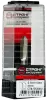 Фреза пазовая галтельная S8*D10*H25 Standard Strong СТФ-10120010 - интернет-магазин «Стронг Инструмент» город Челябинск