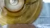Алмазный диск по керамограниту 300*32/25.4*10*2.2мм PRO Strong СТД-12801300 - интернет-магазин «Стронг Инструмент» город Челябинск