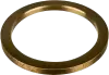 Переходное кольцо 32/25.4мм Trio-Diamond 293225 - интернет-магазин «Стронг Инструмент» город Челябинск