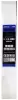 Алмазная буровая коронка 56*450 мм 1 1/4" UNC Hilberg Laser HD706 - интернет-магазин «Стронг Инструмент» город Челябинск