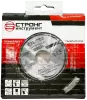 Пильный диск по дереву 115*22.23/20*T36 Econom Strong СТД-110036115 - интернет-магазин «Стронг Инструмент» город Челябинск