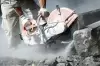 Алмазный диск по бетону 400*32/25.4*12*3.4мм Segment Strong СТД-11201400 - интернет-магазин «Стронг Инструмент» город Челябинск