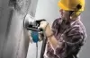 Алмазная чашка по бетону 125*22.23мм Бумеранг Laser Pro Strong СТД-14600125 - интернет-магазин «Стронг Инструмент» город Челябинск