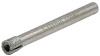 Алмазная коронка по стеклу и плитке 6мм Strong СТК-04100006