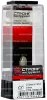 Фреза с радиусным торцом S8*D10*H7.5 Standard Strong СТФ-10050010 - интернет-магазин «Стронг Инструмент» город Челябинск