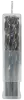Сверло по металлу кобальтовое 10.5мм Cobalt 2% Strong СТС-03300105 - интернет-магазин «Стронг Инструмент» город Челябинск