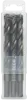 Сверло по металлу кобальтовое 12.0мм Cobalt 2% Strong СТС-03300120 - интернет-магазин «Стронг Инструмент» город Челябинск