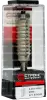 Фреза микрошипового соединения S8*D20*H40 Standard Strong СТФ-25000020 - интернет-магазин «Стронг Инструмент» город Челябинск