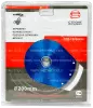 Алмазный диск по керамограниту 200*25.4/22.23*20мм Turbo Pro Strong СТД-19200200 - интернет-магазин «Стронг Инструмент» город Челябинск