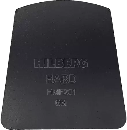 Фреза алмазная франкфурт зерно 30-40 (для GM) Hard Hilberg HMF201 - интернет-магазин «Стронг Инструмент» город Челябинск