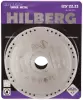 Алмазный диск по металлу 125*22.23*3*1.5мм Super Metal Correct Cut Hilberg 502125 - интернет-магазин «Стронг Инструмент» город Челябинск