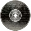 Алмазный диск с фланцем 125*М14 (гальванический) Strong СТД-19400125 - интернет-магазин «Стронг Инструмент» город Челябинск