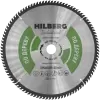 Пильный диск по дереву 315*30*2.8*100T Industrial Hilberg HW317 - интернет-магазин «Стронг Инструмент» город Челябинск