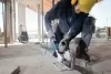 Алмазный диск по бетону 230*22.23*7*2.5мм Segment (Econom) Strong СТД-17800230 - интернет-магазин «Стронг Инструмент» город Челябинск