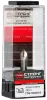 Фреза пазовая V-образная S8*D10*H10 90° по дереву Standard Strong СТФ-10040010 - интернет-магазин «Стронг Инструмент» город Челябинск