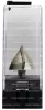 Фреза пазовая V-образная S8*D32*H25.5 90° по дереву Standard Strong СТФ-10040032 - интернет-магазин «Стронг Инструмент» город Челябинск