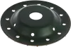 Чашка обдирочная плоская 125мм (Aggressive) шаг 1 Trio-Diamond 390001 - интернет-магазин «Стронг Инструмент» город Челябинск