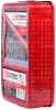 Набор сверл по металлу из 25 предметов 1.0-13.0мм Strong СТС-021000025 - интернет-магазин «Стронг Инструмент» город Челябинск