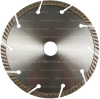 Алмазный диск 150*22.23*10*2.2мм Turbo-Segment Strong СТД-13500150 - интернет-магазин «Стронг Инструмент» город Челябинск