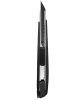 Малярный нож 9мм "О7" Standart Strong СТУ-21408309 - интернет-магазин «Стронг Инструмент» город Челябинск