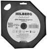 Пильный диск по дереву 210*30*1.6*60T Hilberg HWT212 - интернет-магазин «Стронг Инструмент» город Челябинск
